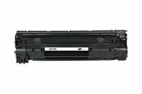 HP CF279A(79A) alternatief Toner cartridge Zwart 1000 pagina - thumbnail