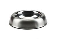 Beeztees Tombo - Hondenvoerbak - RVS - 22,5 cm