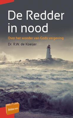 De Redder in nood - R.W. de Koeijer - Paperback (9789088972102) De Redder in nood - R.W. de Koeijer - Paperback (9789088972102)