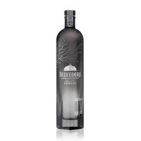 Belvedere Single Estate Smogory Forest