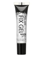 Moon Glitter Peel-Off Glitter Fix Gel