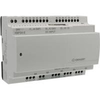 Crouzet 88975011 Logic controller PLC-aansturingsmodule - thumbnail