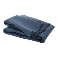 Bo-Camp - Tenttapijt - Bo-Carpet - 2,5 x 4 Meter - Blauw