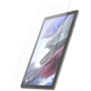 Hama Screenprotector (glas) Samsung Galaxy Tab A7 Lite 1 stuk(s)