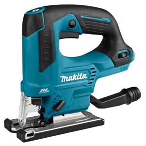 Makita JV103DZ Accu-decoupeerzaag Zonder accu 10.8 V