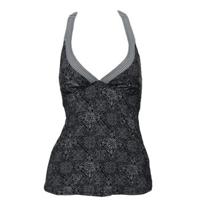 Esprit San Diego Beach Padded Tankini * Actie *