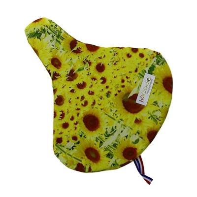 Zadeldekje Sunflower