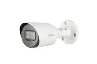 Dahua Technology HAC-HFW1500T-A beveiligingscamera voor binnen, 2592 x 1944 pixels, plafond/wand
