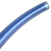 Luchtslang Pneumatiek PU Supertube - 11x16mm (Rol (25m) - Lichtblauw - thumbnail