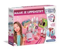 Lippenstift - Spel;Spel (8005125669493)