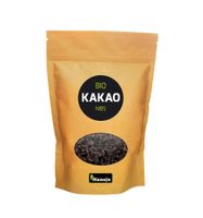 Cacao nibs bio - thumbnail