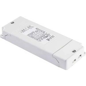 Barthelme LED-driver Constante spanning 20 W 0.84 A 24 V 1 stuk(s)