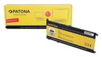 PATONA2872
