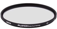 UV filter Hoya - Fusion Antistatic - Slim Frame - 40,5mm