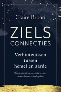 Zielsconnecties (Paperback)