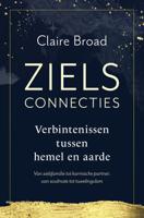 Zielsconnecties (Paperback) - thumbnail