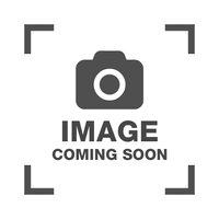 Display C11 36V Lcd