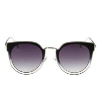 Komono zonnebril Gabriel grijs