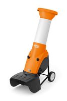 Stihl GHE 260 S | Elektrische hakselaar - 60080111150