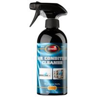 AUTOSOL 11E07400 Air Condition Cleaner