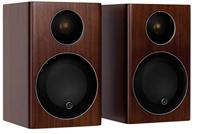 Monitor Audio Radius 90 100W luidspreker Wit