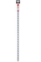 Milwaukee Accessoires Slangenboor 18 x 600 mm - 4932363700