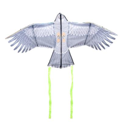 Esschert Design anti-vogel vlieger 137,4 x 40 x 69 cm polyester Esschert Design anti-vogel vlieger 137,4 x 40 x 69 cm polyester