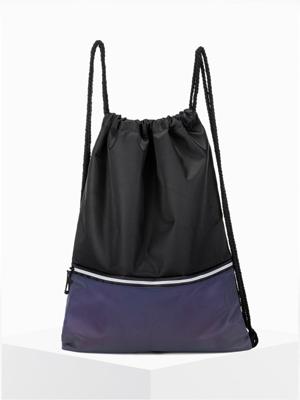 XD Xclusive powerbank/speaker Vogue bluetooth grijs 2-delig