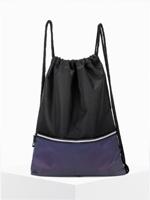 XD Xclusive powerbank/speaker Vogue bluetooth grijs 2-delig