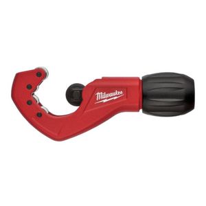 Milwaukee Accessoires Buissnijder 3 -28mm-1pc - 48229259