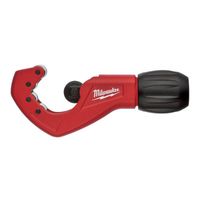 Milwaukee Accessoires Buissnijder 3 -28mm-1pc - 48229259