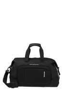 RESPARK DUFFLE 48 OVERNIGHTER BLACK - thumbnail