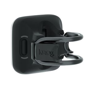 Knog Blinder X Voorlicht 200 lm