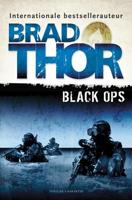 Black Ops - Brad Thor - eBook (9789045210858)