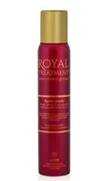 Chi Royal Treatment Rapid Shine Haarspray - 156 ml