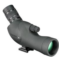 Vortex Optica Viper HD Spotting Scope 11-33x50 Hoek