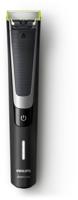 Philips OneBlade Pro Trimmen, bijwerken en scheren,
