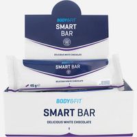 Smart Bar - thumbnail