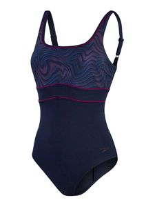 Speedo - Shaping - Contour Eclipse -