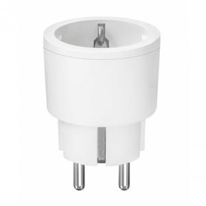 KlikAanKlikUit ACC-2300 smart plug 2300 W Wit