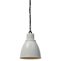 Masterlight Retro hanglamp Industria 27 2007-06-06-K