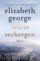 Iets te verbergen (Paperback)