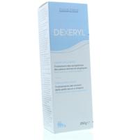 Pierre Fabre Dexeryl Creme (250g)