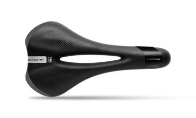 Sportourer x-race gel flow