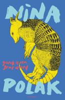 Gebrek is een groot woord - Nina Polak - eBook (9789044629873)