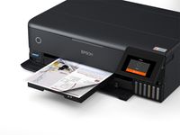 Epson EcoTank ET-8550 Inkjet A3 5760 x 1440 DPI Wi-Fi - thumbnail