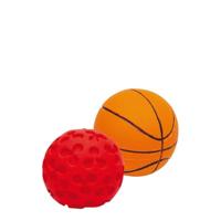 Gloria 8432288172087 Bote sportballen, multicolor, 250 g