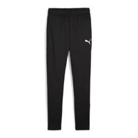 PUMA Unisex Teamgoal Pro Trainingsbroek Jr Gebreide Broek