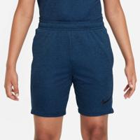 Nike Trainingsshorts Dri-FIT Academy - Blauw/Zwart Kids
