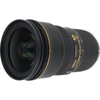 Nikon AF-S 24-70mm F/2.8E ED VR occasion